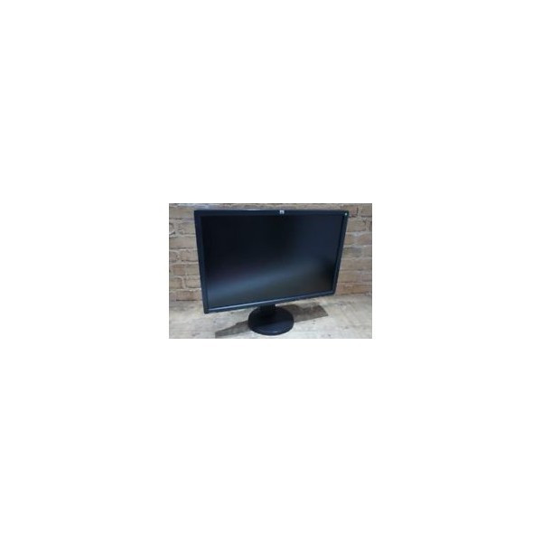 &iuml;&raquo;&iquest; Monitor Sh HP L2311c 23&quot; LED 1920 x 1080 Full HD Grad A