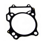 Garnitura cilindru Kawasaki KFX 400 A KSF (03-06) - Suzuki DR-Z 400 - DR-Z 400 E 400cc