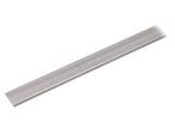 Profil Aluminiu Suprafețe LED Natural 2m ARC12