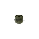 Filtru combustibil Coopersfiaam Filters FT4788