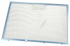 FILTRE GRAISSE METALLIQUE DVL CRISTAL BLACK 81483114 pentru hota TEKA