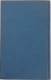 The Teach Yourself Guide To Numismatics , C. C. Chamberlain