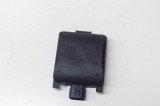 Senzor radar de distanță VOLVO XC40 536 2019 OEM: 32254069,CCAB17LP0470T5,6PZ012882 14047566