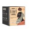 Joc matematic Learning Cube&reg; - Pe urmele lui Arhimede PlayLearn Toys