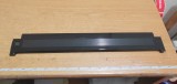 Cumpara ieftin Hinge Cover Lapotp Dell Inspiron 1700 #A3031