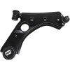 Brat suspensie roata SRL 304238, Dreapta, Fata