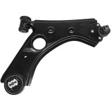 Brat suspensie roata SRL 304238, Dreapta, Fata