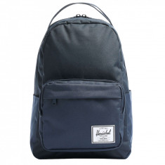 Rucsaci Herschel Miller Backpack 10789-00007 albastru marin