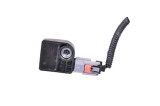 Senzor de impact lateral dreapta CHEVROLET TRAX 2013 OEM: 213578678 12035772