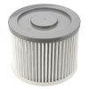 Filtru particule GRAPHITE 59G606-146 HardWork ToolsRange