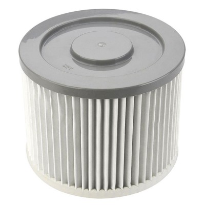 Filtru particule GRAPHITE 59G606-146 HardWork ToolsRange foto