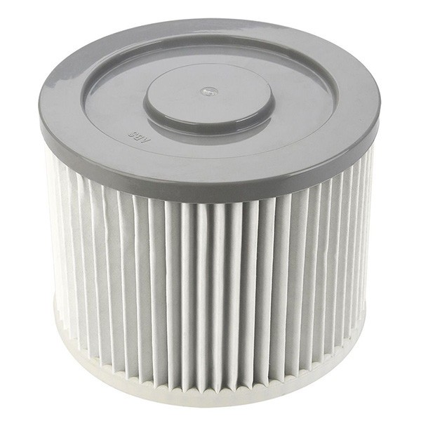 Filtru particule GRAPHITE 59G606-146 HardWork ToolsRange