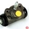 BREMBO A 12 420 ESSENTIAL LINE Cilindru receptor frana