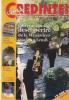 Lumea Credintei carte religioasa brosata stare buna 2003 3 roman 69 pagini 13 x 20 cm