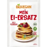 Inlocuitor Vegetal de Oua fara Gluten Ecologic/Bio 20g