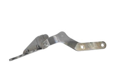 Balama ușă dreapta spate TESLA MODEL X 2019 25206533 foto