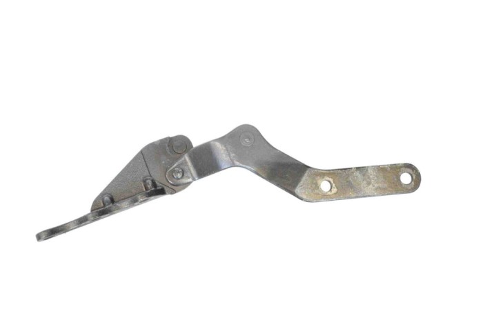 Balama ușă dreapta spate TESLA MODEL X 2019 25206533