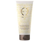 Crema protectie termica, 200ml, Oro Di Luce
