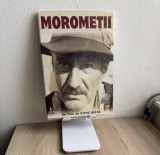 Film Rom&acirc;nesc - DVD - Moromeții