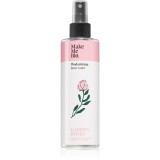 Make Me BIO Garden Roses apa de trandafiri pentru o hidratare intensa 200 ml