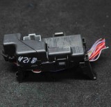 Panou Sigurante Volvo V60 2012 OEM 31337663 Yato, Set Sigurante 12V, 1-24 Buc