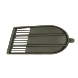 Grila proiector ceata stanga fara gaura proiector Suzuki Swift 2005-2007