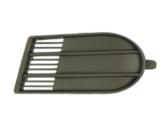 Grila proiector ceata stanga fara gaura proiector Suzuki Swift 2005-2007
