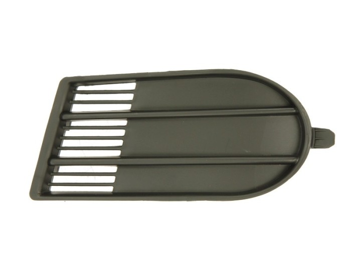 Grila proiector ceata stanga fara gaura proiector Suzuki Swift 2005-2007