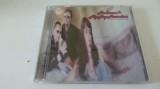 CD Madonna - Hip Hop Massaker (Original) Muzica