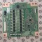 LED Driver Sony 14STO16S-B01