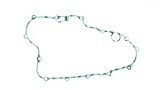 Garnitura capac ambreiaj Honda CRF 450X 2005-2017 Athena S410210008103