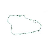 Garnitura capac ambreiaj Honda CRF 450X 2005-2017 Athena S410210008103