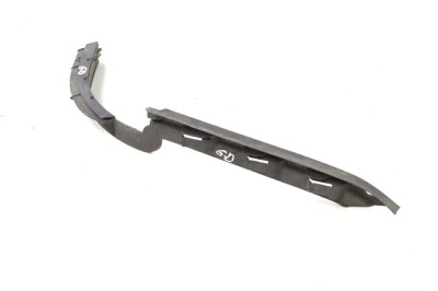 Suport bara de protecție dreapta spate PORSCHE CAYENNE 9PA 2005 OEM: 7L5807394C 11415014 foto