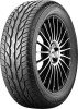 Cauciucuri de vara Uniroyal RainExpert ( 195/60 R14 86H )