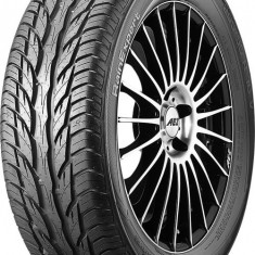 Cauciucuri de vara Uniroyal RainExpert ( 195/60 R14 86H )