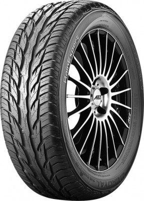 Cauciucuri de vara Uniroyal RainExpert ( 175/80 R14 88H ) foto