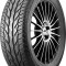 Cauciucuri de vara Uniroyal RainExpert ( 195/60 R14 86H )