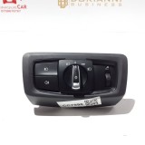 Cumpara ieftin Bloc Lumini BMW Seria 2 F45 2015--&amp;gt; 931172704