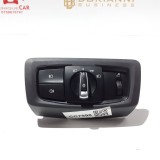 Bloc Lumini BMW Seria 2 F45 2015--&gt; 931172704