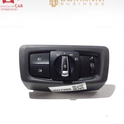Bloc Lumini BMW Seria 2 F45 2015--&amp;amp;gt; 931172704 foto