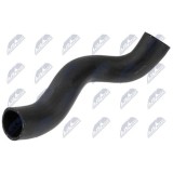 Furtun admisie aer Volvo Xc90, 2.4 D5 2002-2014, 31261367