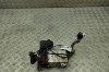 Răcitor EGR VW CRAFTER Flatbed SZ_ 2019 OEM: 04L131512BN 30291155
