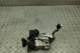 Răcitor EGR VW CRAFTER Flatbed SZ_ 2019 OEM: 04L131512BN 30291155
