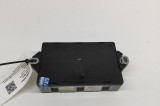 Modul panou de siguranțe LAND ROVER RANGE ROVER VELAR L560 2018 OEM: CPLA-14Q073-AA 30032810