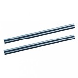 Set 2 lame 82mm pt rindea electrica HardWork ToolsRange
