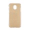 Husa SAMSUNG Galaxy J3 2018 - Forcell Shining (Auriu)