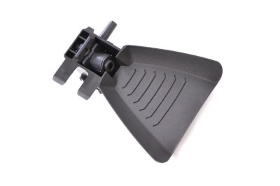 Camera față BMW X1 F48 2017 OEM: 9370431 11477450 foto