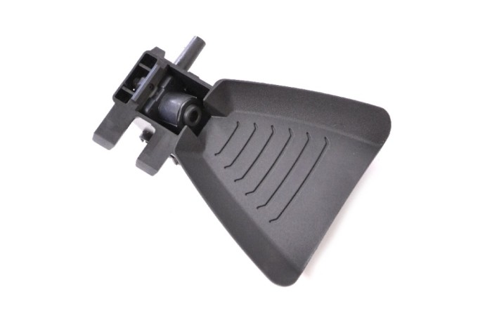 Camera față BMW X1 F48 2017 OEM: 9370431 11477450