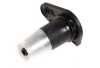 Duza Espressor Bosch Tassimo Vivy II TAS1406, 00629102. Compatibil diverse modele Bosch/Siemens