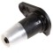 Duza Espressor Bosch Tassimo Vivy II TAS1406, 00629102 BOSCH/SIEMENS